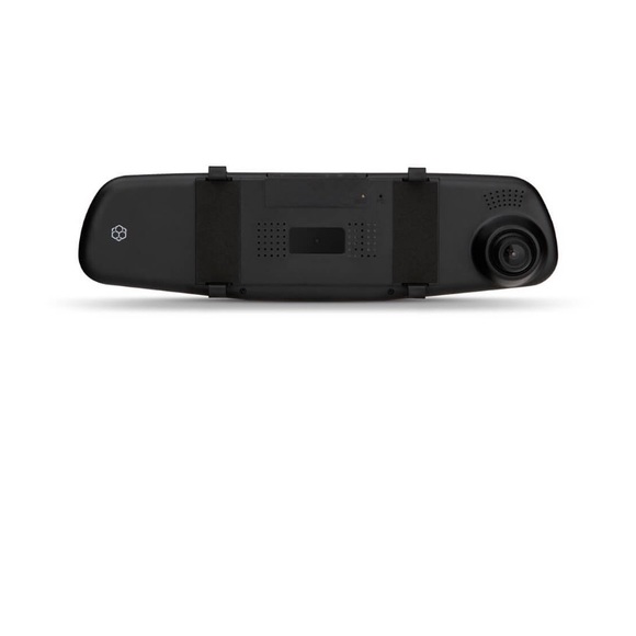 Yada Mirror Dashcam - Picture 6 of 8